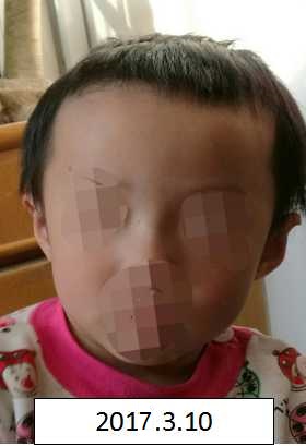 艹妞逼艹
